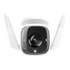 TP-LINK TC65 TC65 kabelový, bezdrátový, Wi-Fi IP bezpečnostní kamera 2840 x 2160 Pixel
