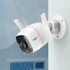TP-LINK TC65 TC65 kabelový, bezdrátový, Wi-Fi IP bezpečnostní kamera 2840 x 2160 Pixel