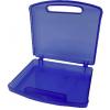 Licefa K2000-Mini/9-9-8P-8P kufřík na součástky (d x š x v) 90 x 65 x 21 mm přihrádek: 1 Obsah 1 ks