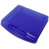 Licefa K2000-Mini/9-9-8P-8P kufřík na součástky (d x š x v) 90 x 65 x 21 mm přihrádek: 1 Obsah 1 ks