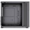Jonsbo D41 Screen midi tower PC skříň černá