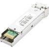 Digitus DN-81002 DN-81002 SFP vysílací modul 1 GBit/s 80000 m Typ modulu LX