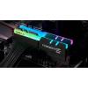 G.Skill F4-4000C18D-16GTZRB Sada RAM pro PC DDR4 16 GB 2 x 8 GB 4000 MHz 288pin DIMM F4-4000C18D-16GTZRB