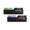 G.Skill F4-4000C18D-16GTZRB Sada RAM pro PC DDR4 16 GB 2 x 8 GB 4000 MHz 288pin DIMM F4-4000C18D-16GTZRB