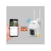 Kamera KRUGER & MATZ Connect C100 Solar 4G Tuya