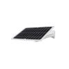 Kamera KRUGER & MATZ Connect C100 Solar 4G Tuya