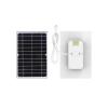 Kamera KRUGER & MATZ Connect C100 Solar 4G Tuya