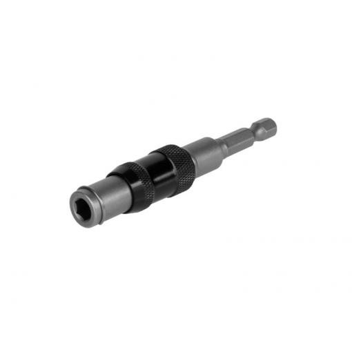 Nástavec pro bity REBEL RB-1113 magnetický