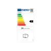 Televizor KRUGER & MATZ KM0232-S6 SMART TV 32"