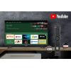 Televizor KRUGER & MATZ KM0232-S6 SMART TV 32"