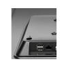 Televizor KRUGER & MATZ KM0232-S6 SMART TV 32"