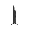 Televizor KRUGER & MATZ KM0232-S6 SMART TV 32"