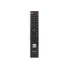 Televizor KRUGER & MATZ KM0232-S6 SMART TV 32"