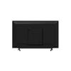 Televizor KRUGER & MATZ KM0232-S6 SMART TV 32"