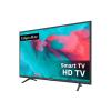 Televizor KRUGER & MATZ KM0232-S6 SMART TV 32"