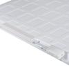 Kanlux vestavný LED panel BLINGO PN38W 6060 NW  33176