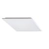 Kanlux vestavný LED panel BLINGO PN38W 6060 NW  33176