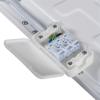 Kanlux vestavný LED panel BLINGO PN38W 6060 NW  33176