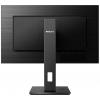 Philips Monitore MMD 272S1M/00 LED monitor 68.6 cm (27 palec)1920 x 1080 Pixel, 16:9, 4 ms, VA LCD