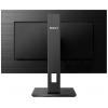 Philips Monitore MMD 272S1M/00 LED monitor 68.6 cm (27 palec)1920 x 1080 Pixel, 16:9, 4 ms, VA LCD