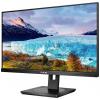 Philips Monitore MMD 272S1M/00 LED monitor 68.6 cm (27 palec)1920 x 1080 Pixel, 16:9, 4 ms, VA LCD