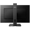 Philips Monitore MMD 272S1M/00 LED monitor 68.6 cm (27 palec)1920 x 1080 Pixel, 16:9, 4 ms, VA LCD