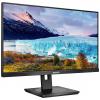 Philips Monitore MMD 272S1M/00 LED monitor 68.6 cm (27 palec)1920 x 1080 Pixel, 16:9, 4 ms, VA LCD
