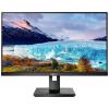 Philips Monitore MMD 272S1M/00 LED monitor 68.6 cm (27 palec)1920 x 1080 Pixel, 16:9, 4 ms, VA LCD