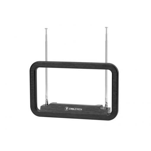Anténa pokojová CABLETECH ANT0691