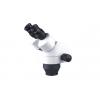 Mikroskop SZM7045-B9L