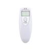 Alkohol tester COMPASS 01900