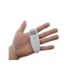 Alkohol tester COMPASS 01900
