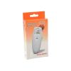 Alkohol tester COMPASS 01900