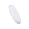 Alkohol tester COMPASS 01900