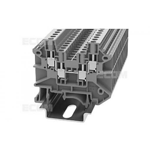 DC2.5-QU-01P-11-00Z(H)