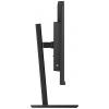 Philips Monitore 329P1H/00 LED monitor 61.2 cm (24.1 palec)3840 x 2160 Pixel, 16:10, 4 ms, IPS LCD