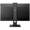 Philips Monitore 329P1H/00 LED monitor 61.2 cm (24.1 palec)3840 x 2160 Pixel, 16:10, 4 ms, IPS LCD