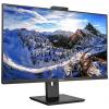 Philips Monitore 329P1H/00 LED monitor 61.2 cm (24.1 palec)3840 x 2160 Pixel, 16:10, 4 ms, IPS LCD