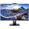 Philips Monitore 329P1H/00 LED monitor 61.2 cm (24.1 palec)3840 x 2160 Pixel, 16:10, 4 ms, IPS LCD