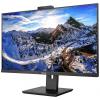 Philips Monitore 329P1H/00 LED monitor 61.2 cm (24.1 palec)3840 x 2160 Pixel, 16:10, 4 ms, IPS LCD