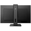 Philips Monitore 329P1H/00 LED monitor 61.2 cm (24.1 palec)3840 x 2160 Pixel, 16:10, 4 ms, IPS LCD