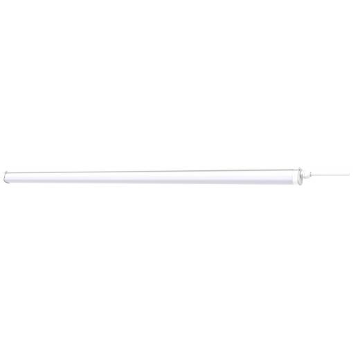 Philips LED ProjectLine osvětlení do vlhkých prostor LED 34 W neutrální bílá bílá