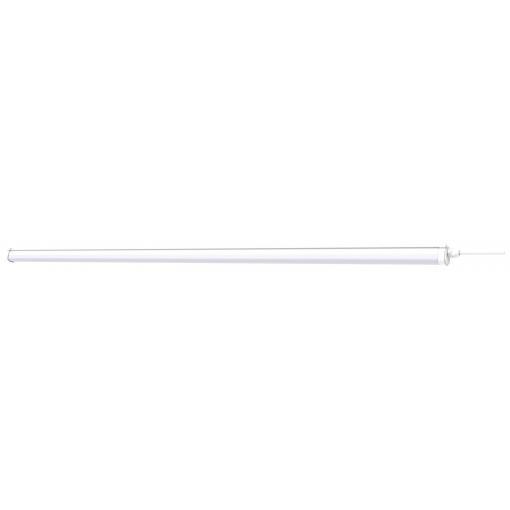 Philips LED ProjectLine osvětlení do vlhkých prostor LED 54 W neutrální bílá bílá