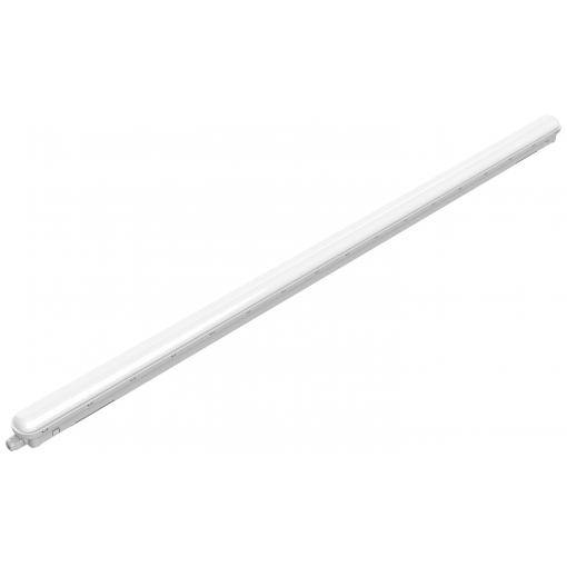 Philips LED ProjectLine osvětlení do vlhkých prostor LED 53 W neutrální bílá bílá