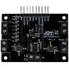Joy-it SBC-MotoDriver3 hnací člen motoru 1 ks