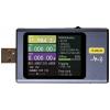 Joy-it JT-UM120 USB multimetr