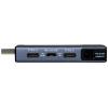 Joy-it JT-UM120 USB multimetr