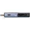 Joy-it JT-UM120 USB multimetr