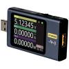Joy-it JT-UM120 USB multimetr