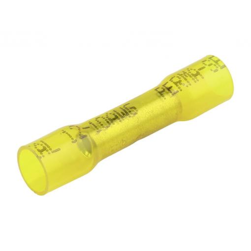 Molex 191640056 krimpovací spojka 1 ks Bulk